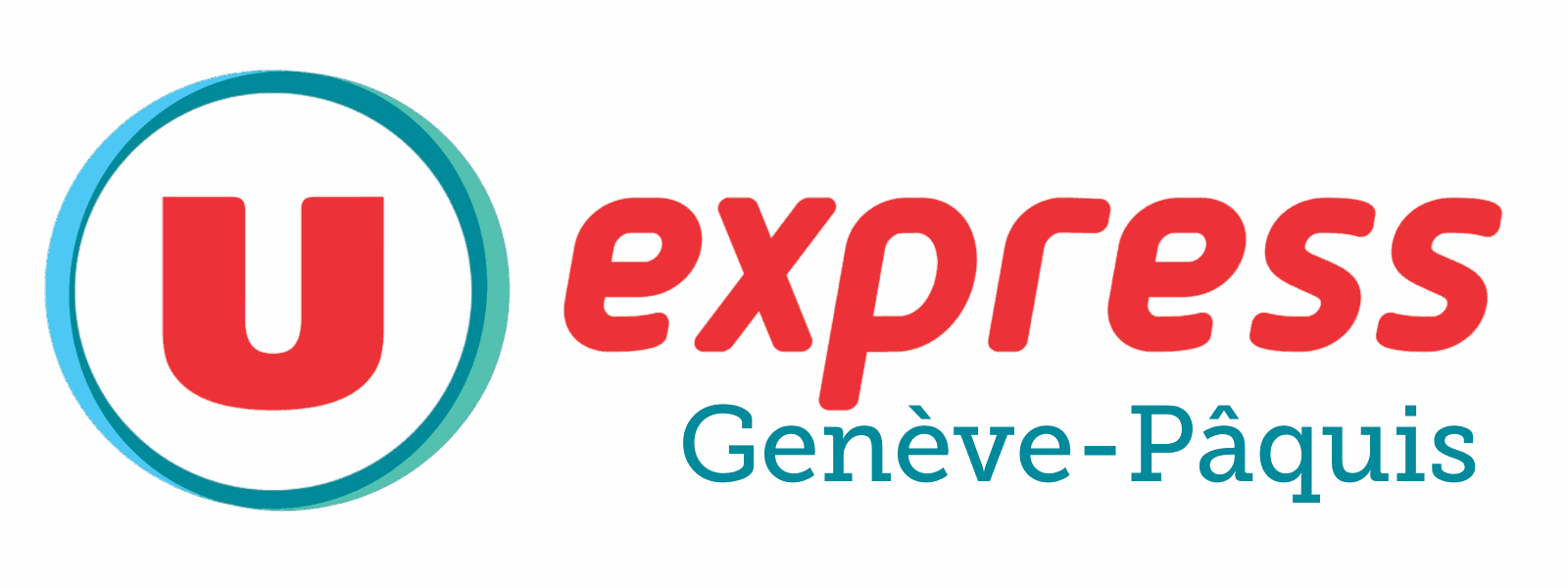 U-Express Genève